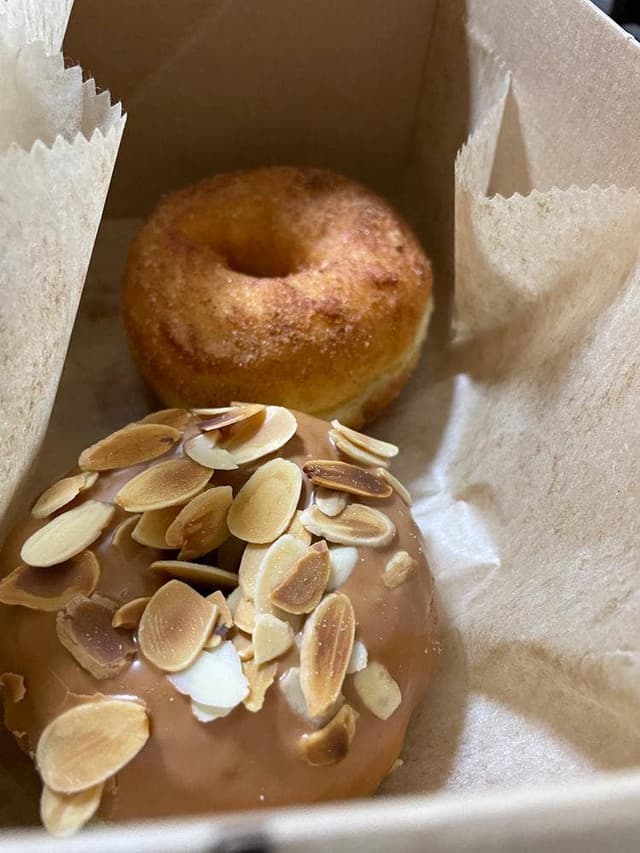 kikistand - サブ画像1