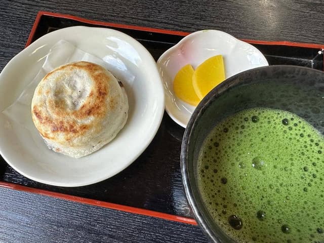 大樟館 - サブ画像1