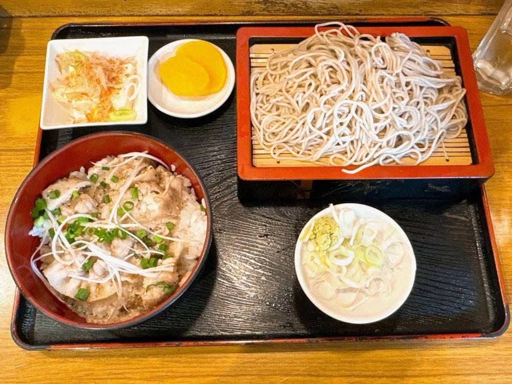 さ々美