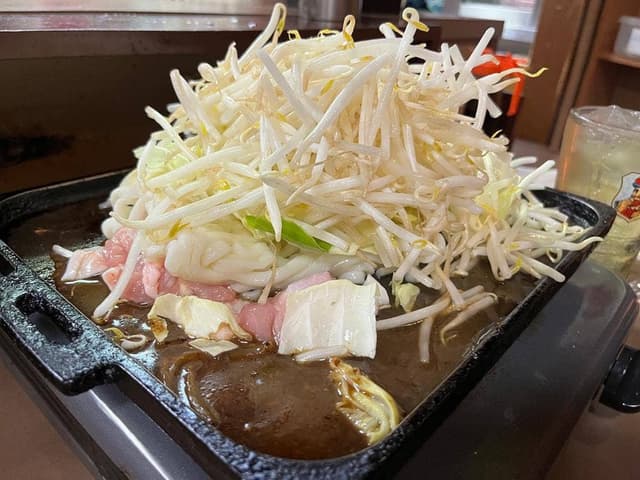 治郎吉 片町店 - サブ画像1