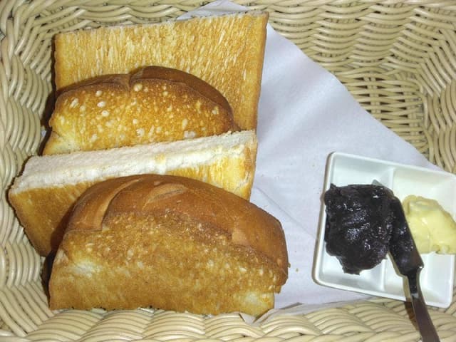 喫茶店 ピノキオ 福島店 - サブ画像2