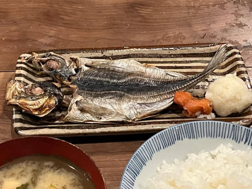 左々舎