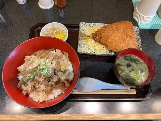 食楽処 おらほや - サブ画像1