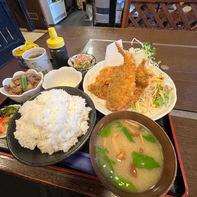 美加和 - サブ画像3