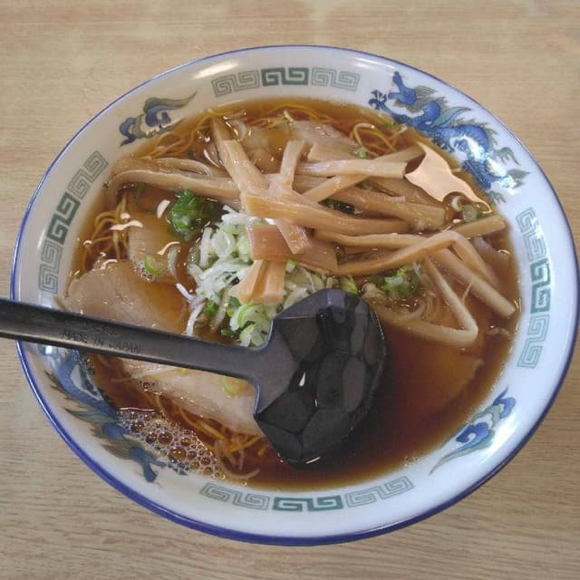 辻井餅店 - サブ画像1