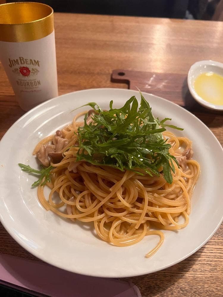 Monkey Sea&Real food