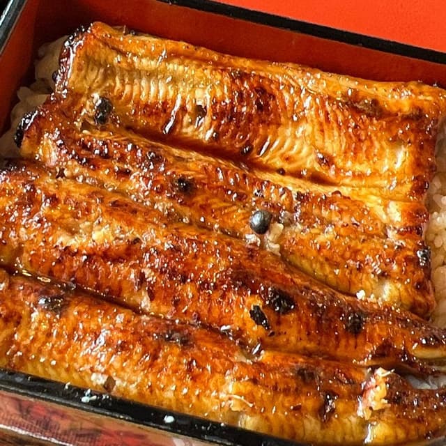 川魚・郷土旬菜 うおとし - サブ画像3