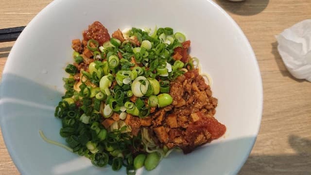 鼎泰豐 ラゾーナ川崎店 - サブ画像2