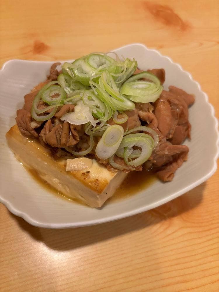 たら福本店