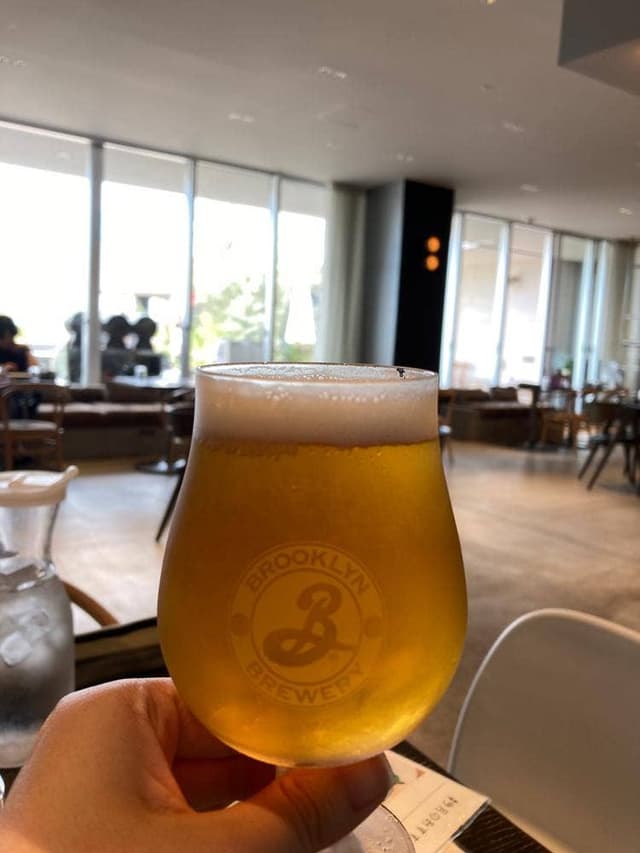 TAKE restaurant & cafe - サブ画像2