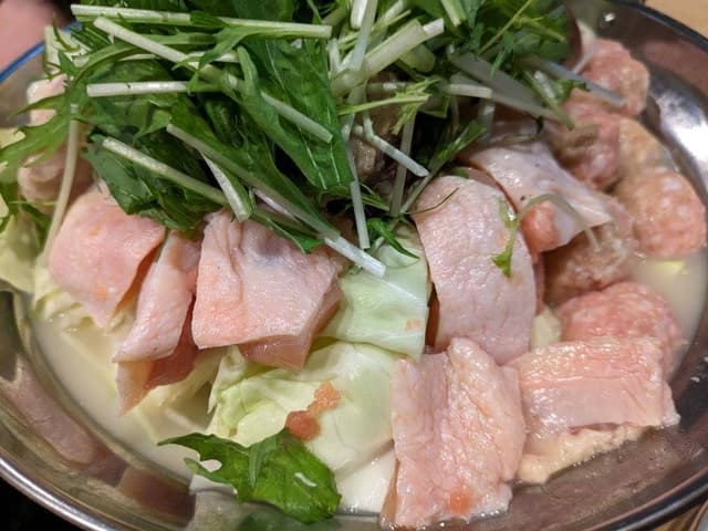 僕鳥ヲ焼ク - サブ画像2