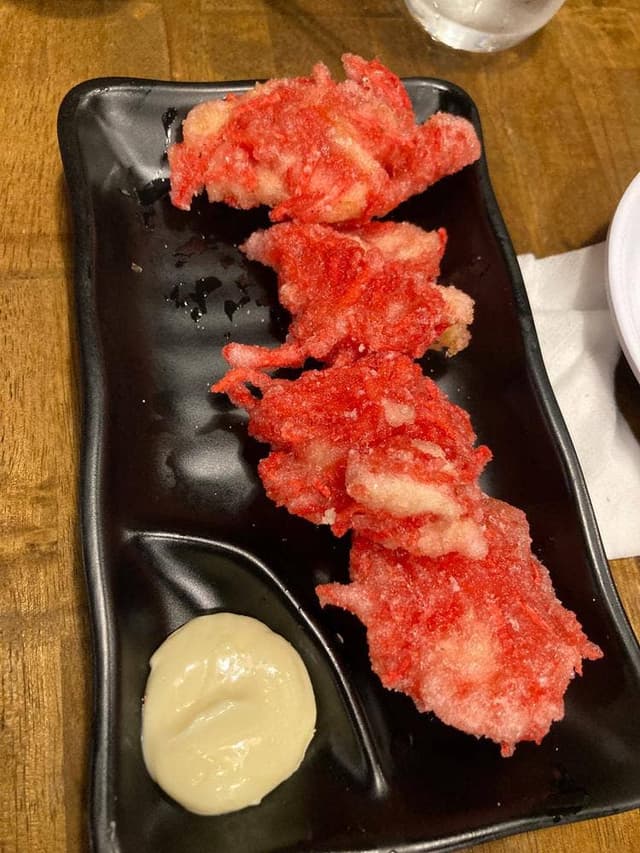 口八町 くちはっちょう 福島店 - サブ画像3