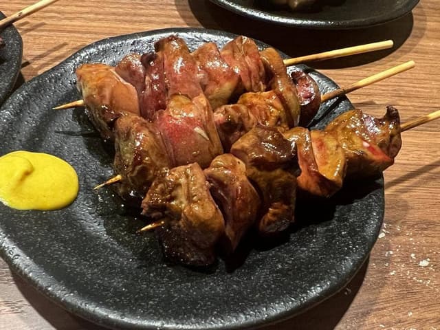 虹の麓 - サブ画像1