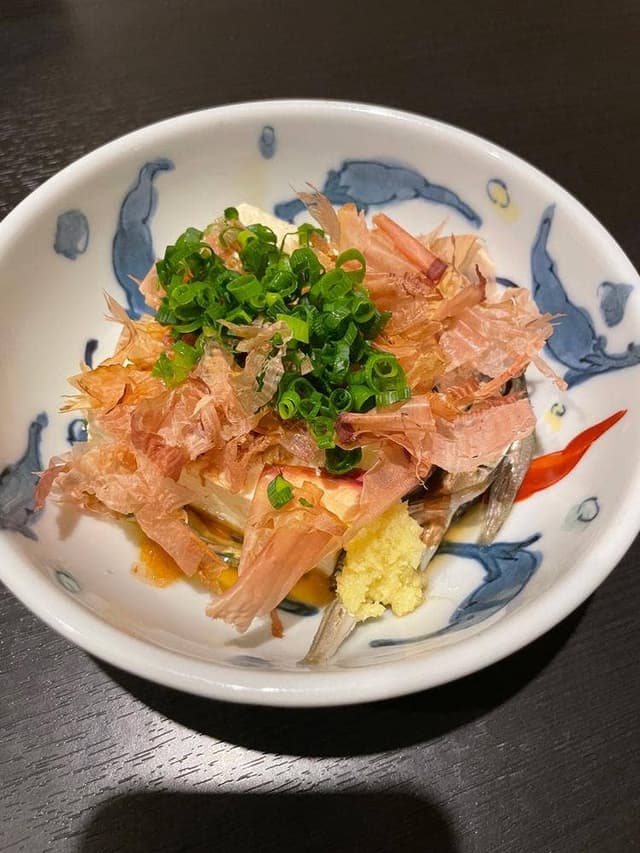 万作 - サブ画像2