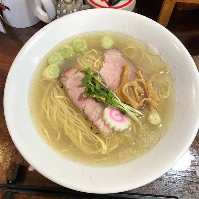 ふくろう - サブ画像3