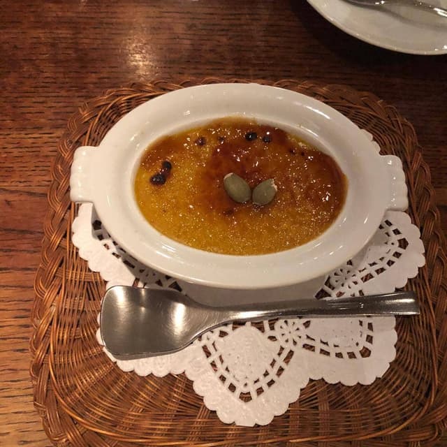 くぐつ草 - サブ画像2