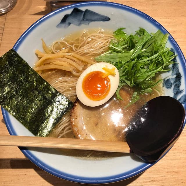 AFURI 恵比寿 - サブ画像3