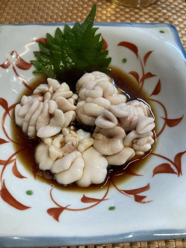 港の屋台 ぶー - サブ画像1