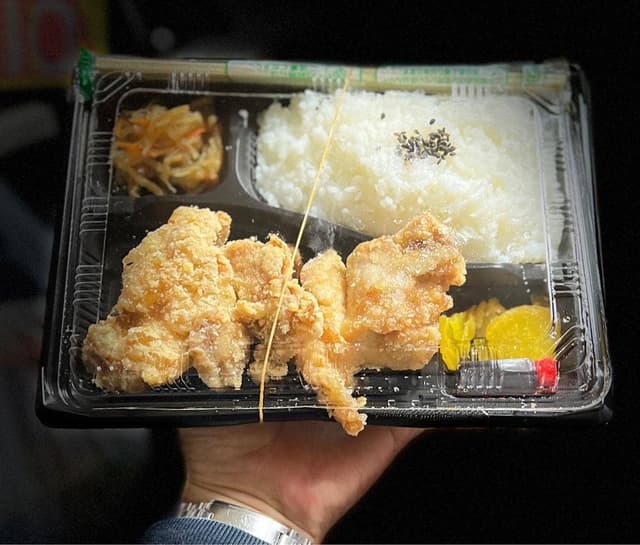 福まん家 佐賀兵庫店 - サブ画像1