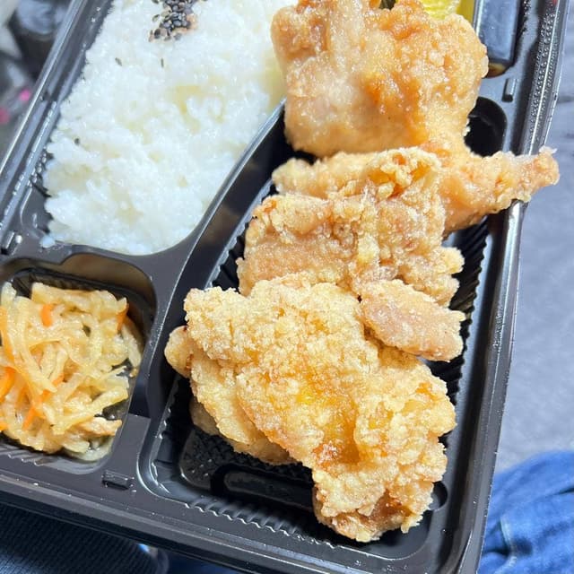 福まん家 佐賀兵庫店 - サブ画像2