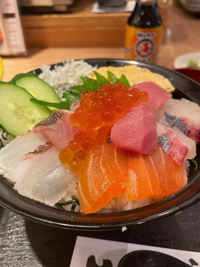 HERO海 熊本駅店 - サブ画像2