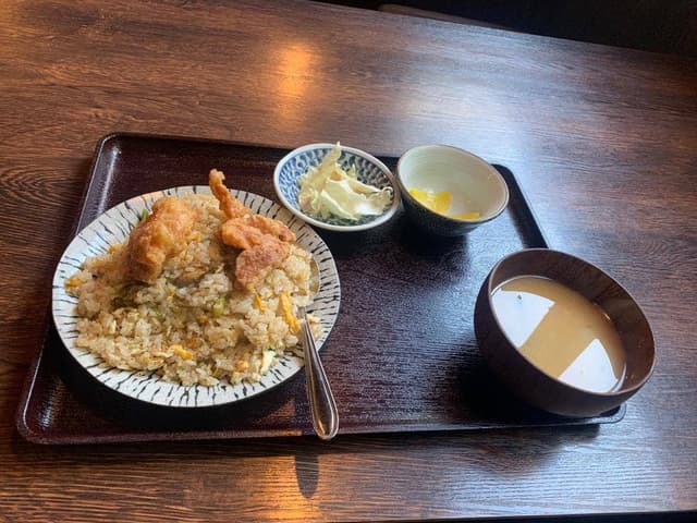 人情酒場 ぼん - サブ画像3