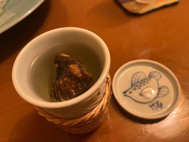 竹馬 - サブ画像2