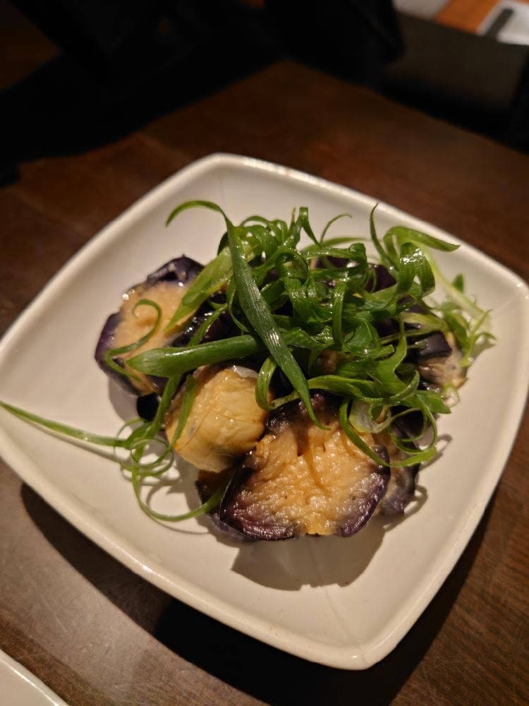 TAPEO 大手町店