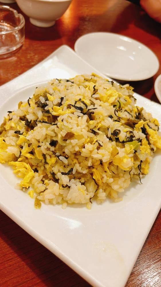 香香坊 静岡1号店 - サブ画像3