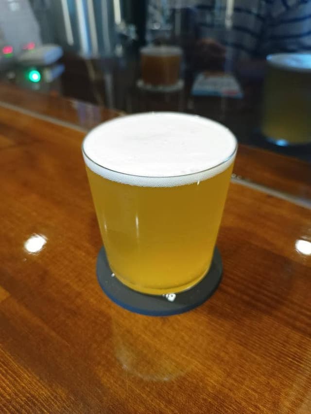 Tsuji Brewing - サブ画像1