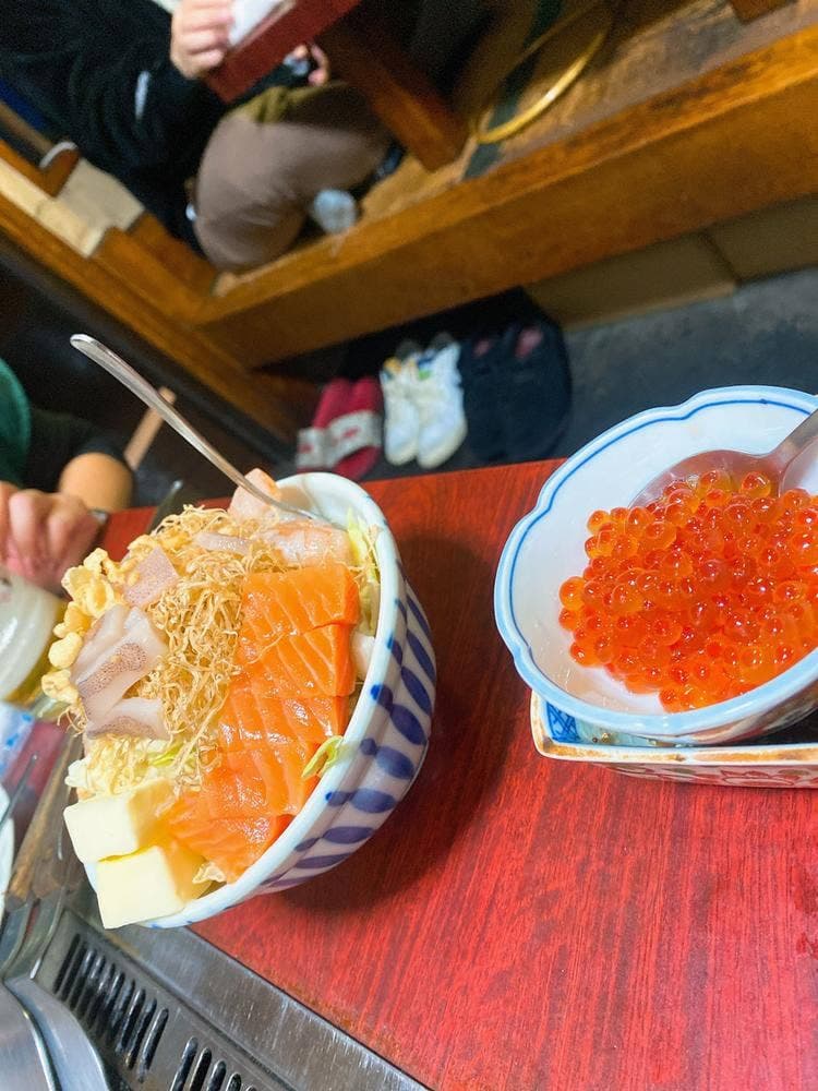 能登 本店