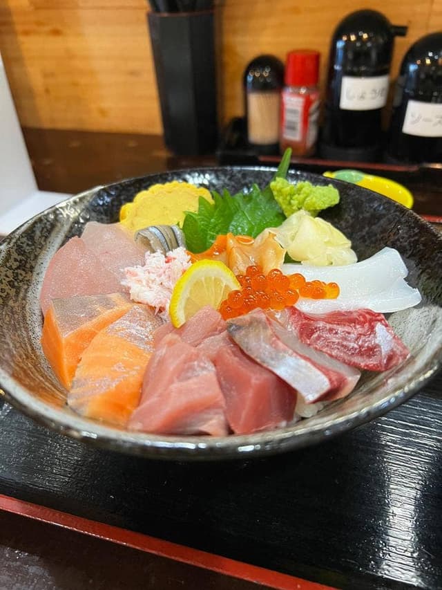 いちます - サブ画像1