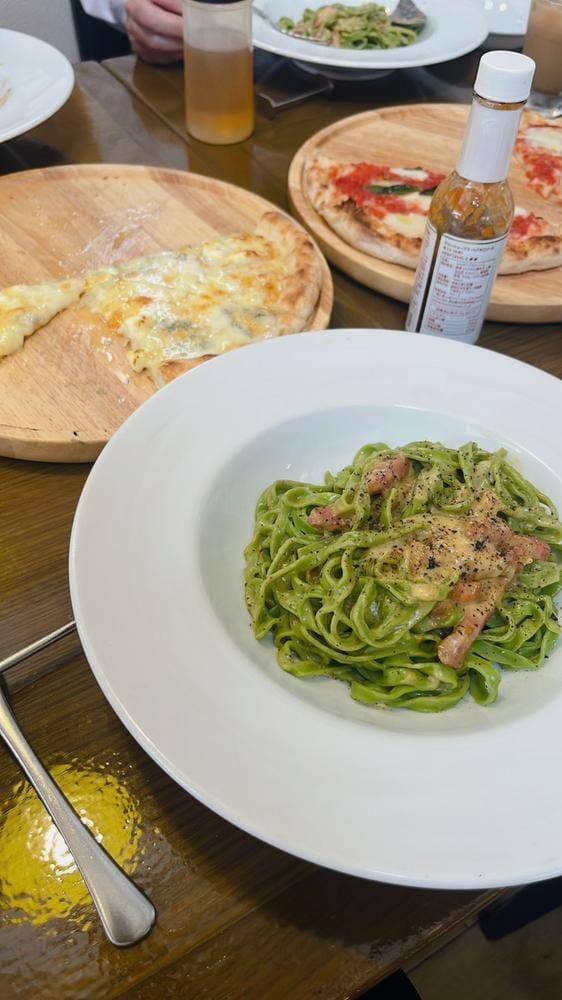 オオイワ - サブ画像3