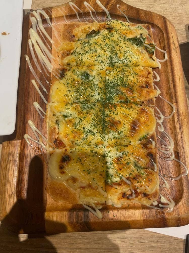 個室居酒屋 越後酒房 八海山 広島駅前店