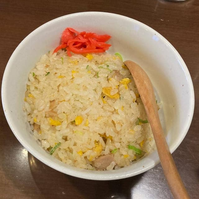 竹広 - サブ画像2