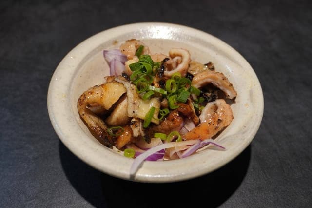 居酒屋 二反田 - サブ画像3