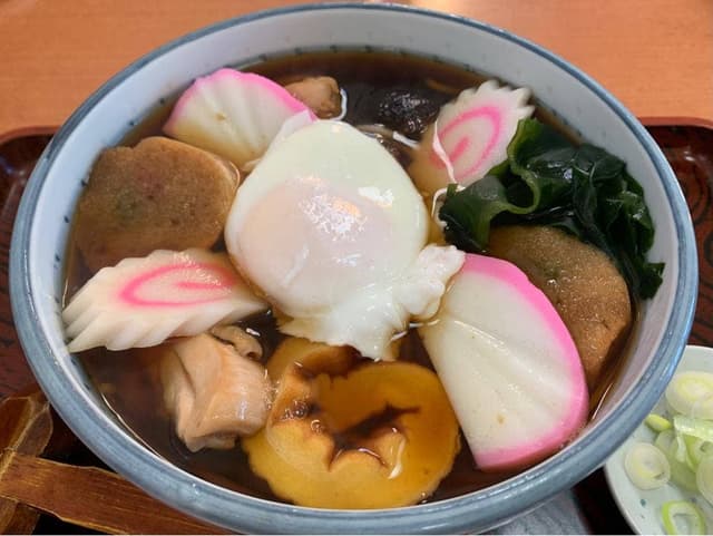 つくば - サブ画像3