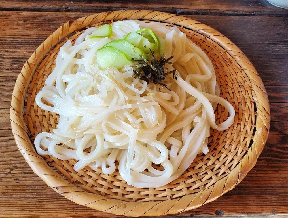 ちくら