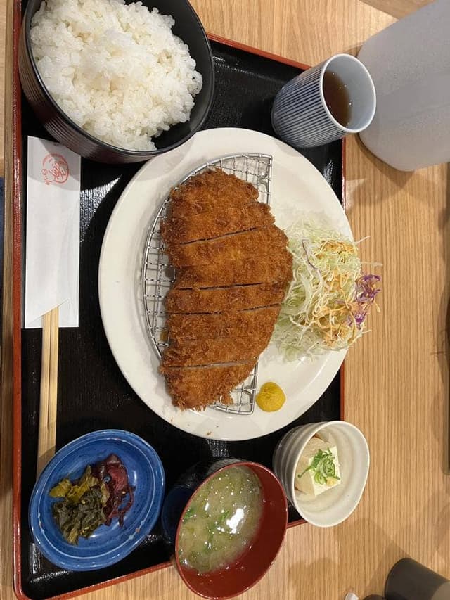 縁 - サブ画像3