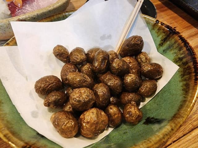 和田屋 - サブ画像3