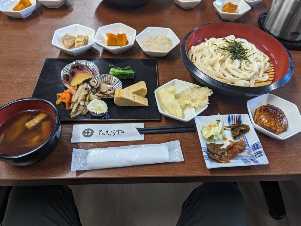 たむらや 前橋南部店