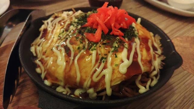 酔笑喰家いち - サブ画像1