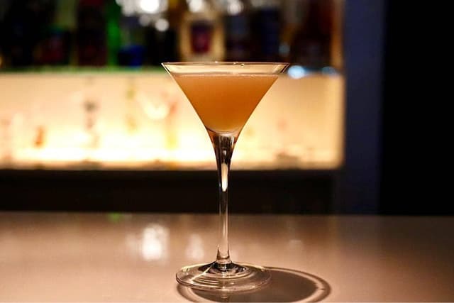 BAR YLANG YLANG - サブ画像1