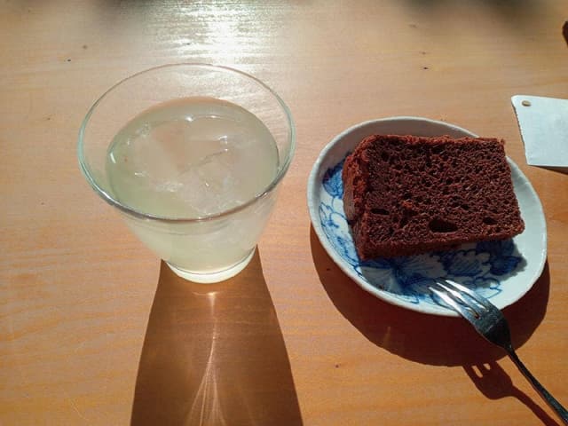 野菜古民家 - サブ画像3