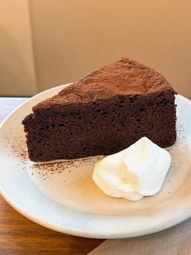 創 cafe - サブ画像1