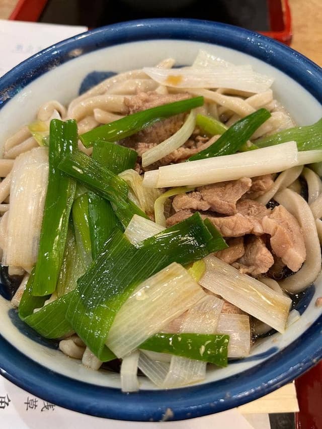 角萬 浅草店 - サブ画像3