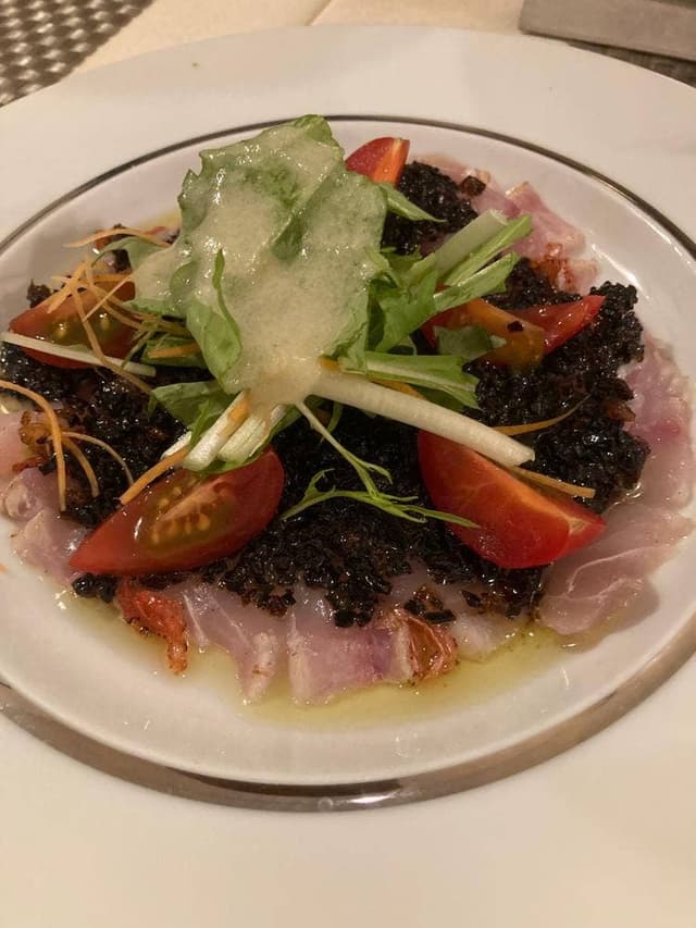 Bistro mon chouchou - サブ画像1