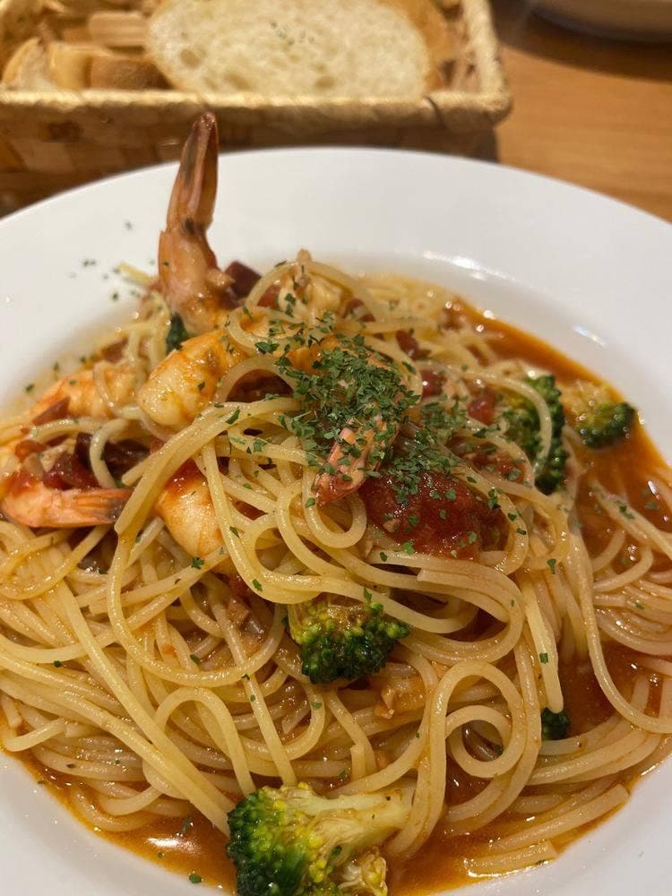 欧風料理 アジル