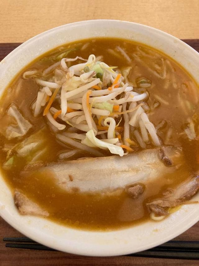 蔵小町 - サブ画像2