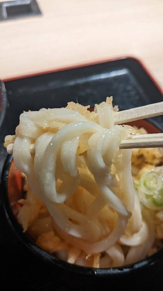 居酒屋 はなび - サブ画像3